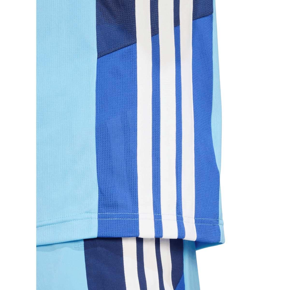 Adidas Essentials T-Shirt Uomo