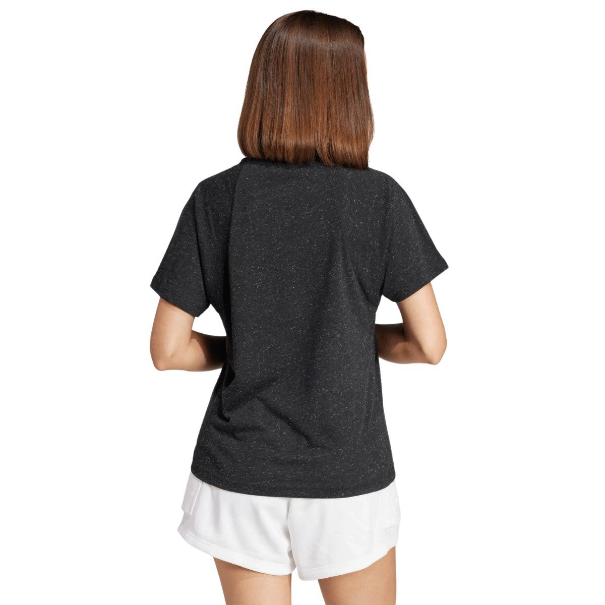 Adidas T-Shirt Donna Winners