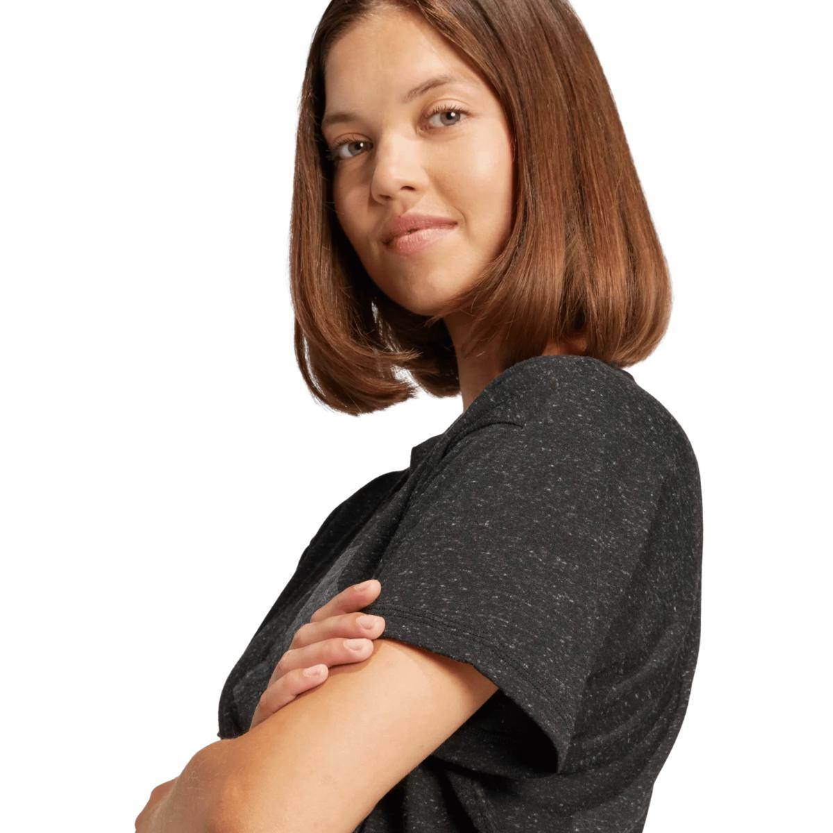 Adidas T-Shirt Donna Winners