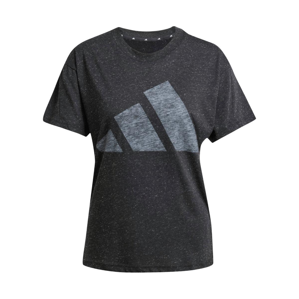 Adidas T-Shirt Donna Winners