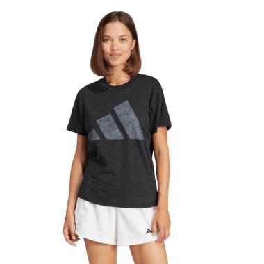 Adidas T-Shirt Donna Winners