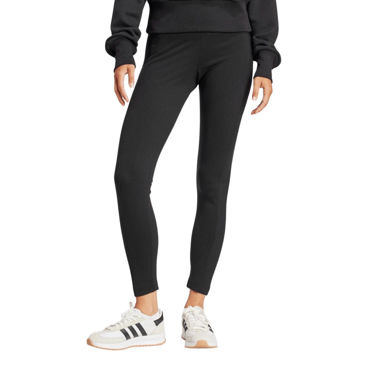 Adidas Leggings Donna Lng