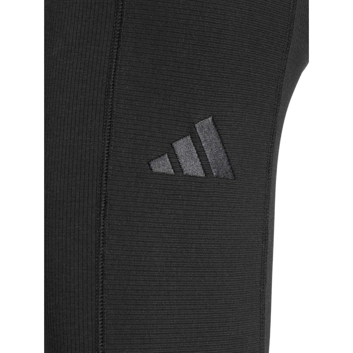 Adidas Leggings Donna Lng