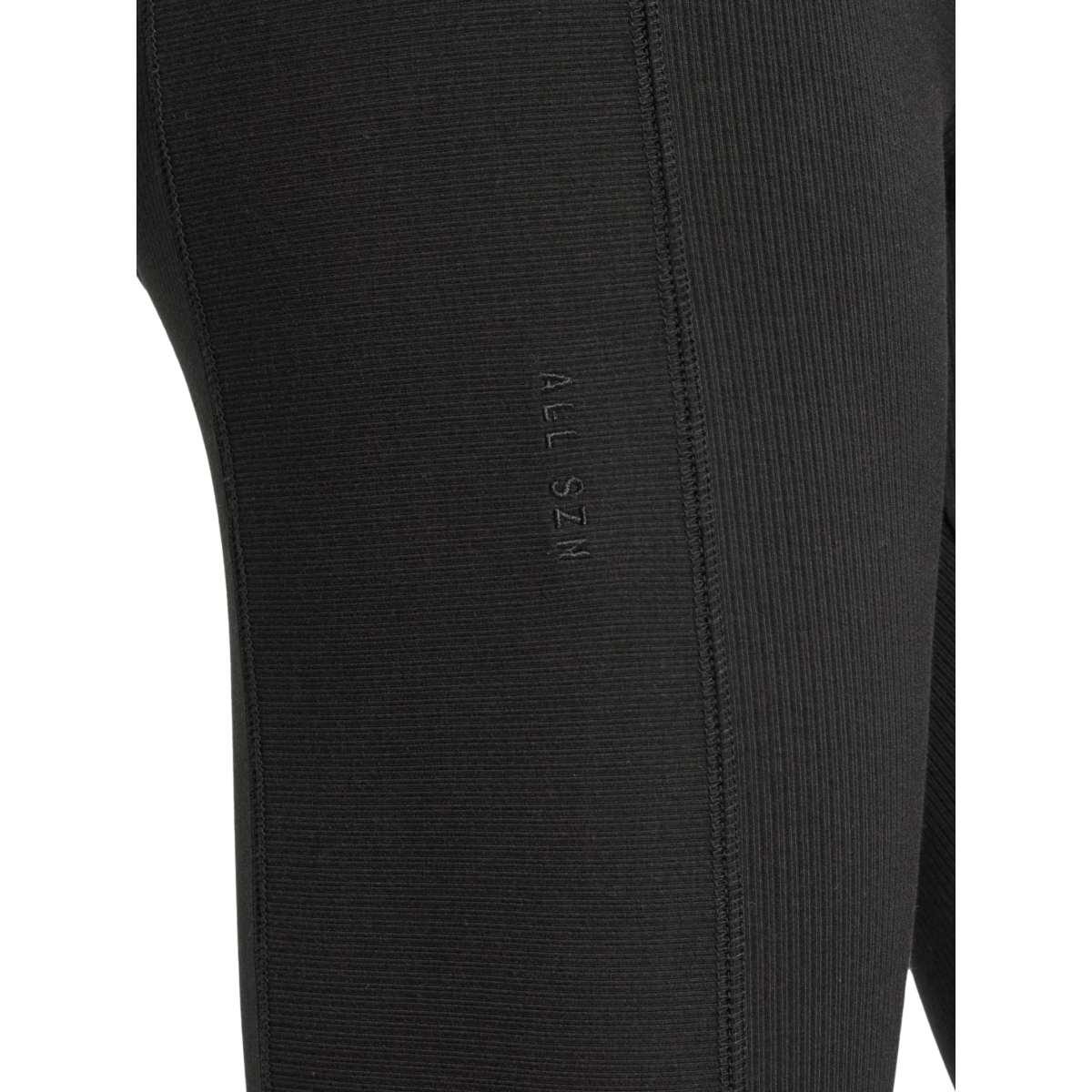 Adidas Leggings Donna Lng