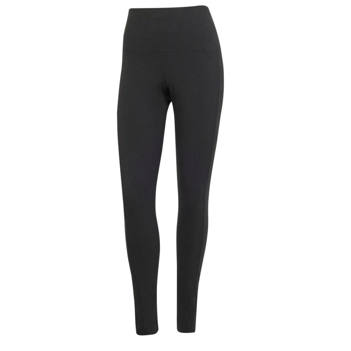 Adidas Leggings Donna Lng