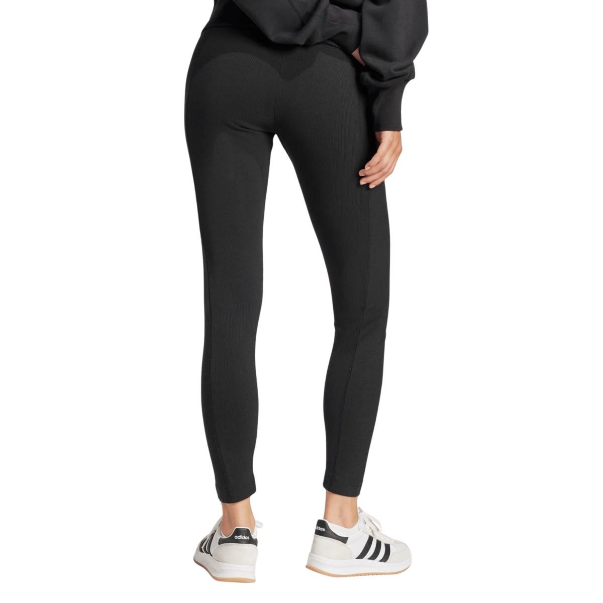 Adidas Leggings Donna Lng