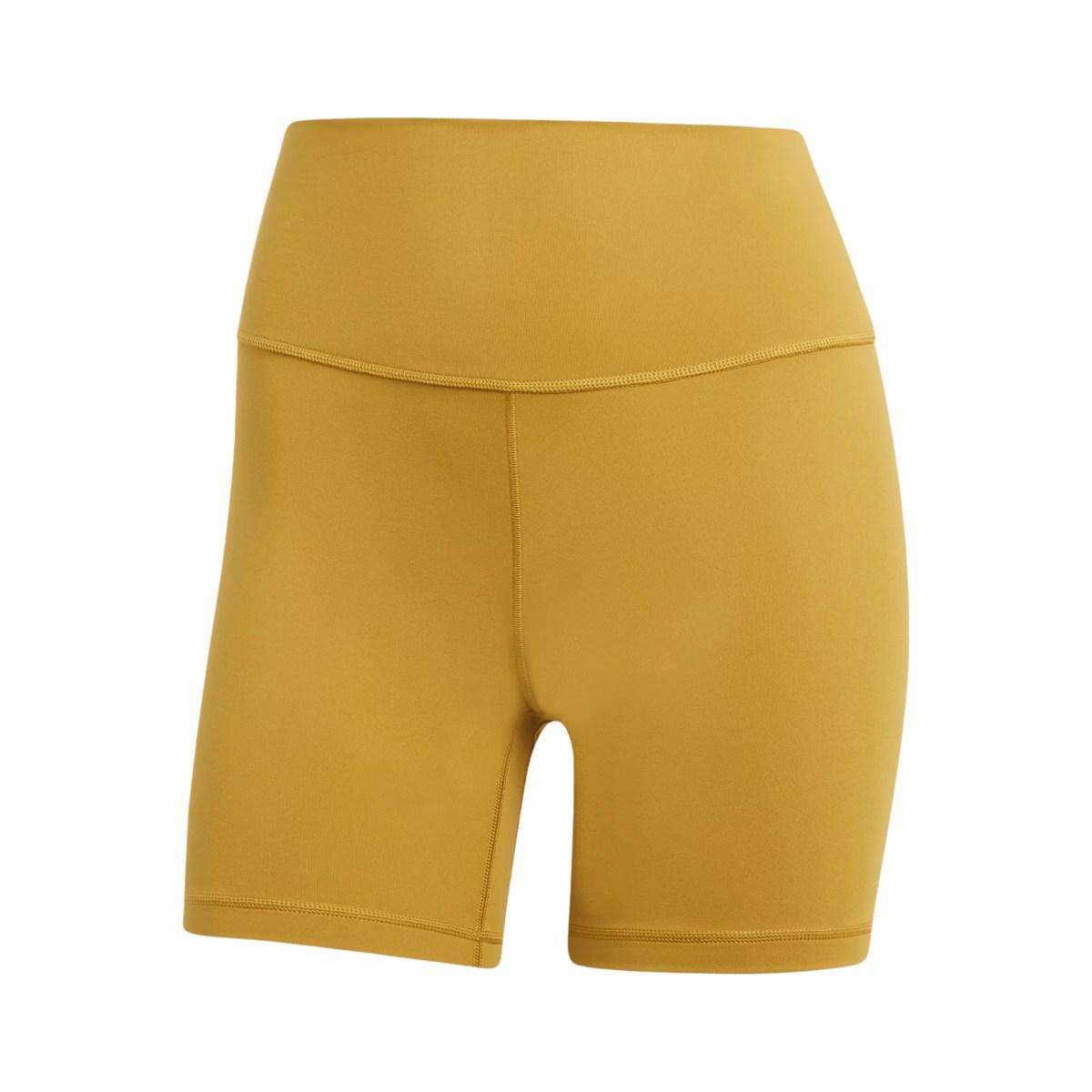 Adidas All Me 5 Leggings Ciclista Donna