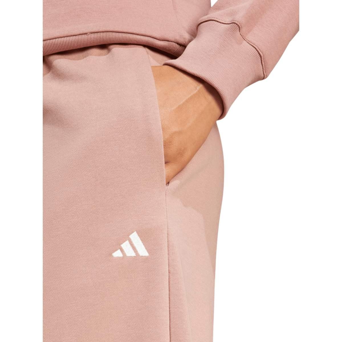 Adidas Pantaloni Donna W Sl