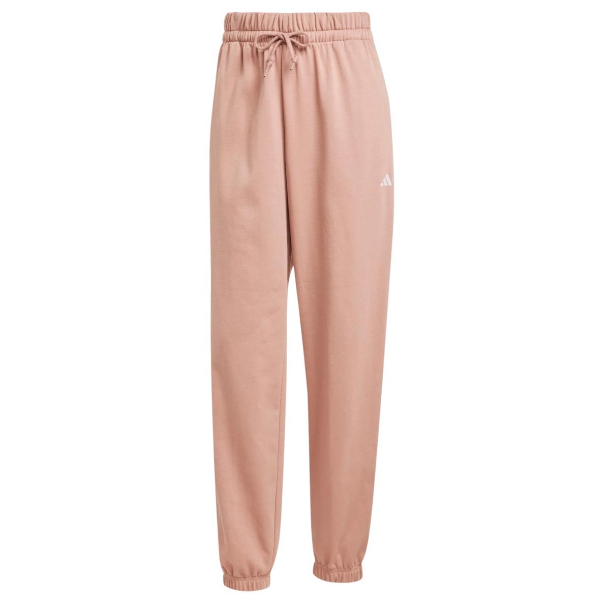 Adidas Pantaloni Donna W Sl