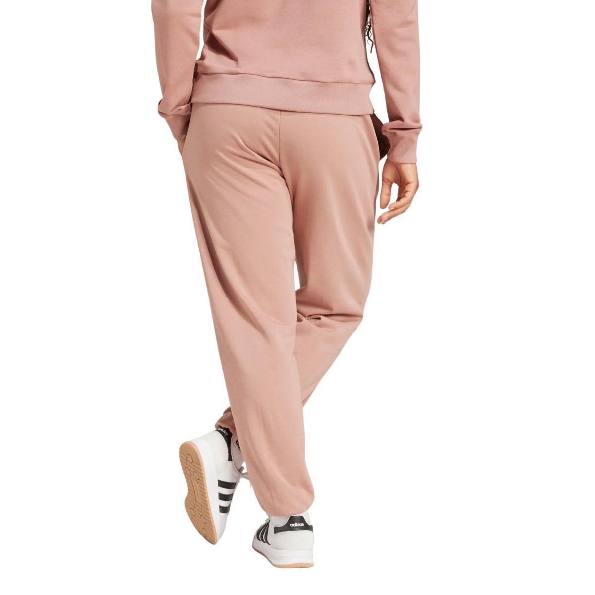 Adidas Pantaloni Donna W Sl