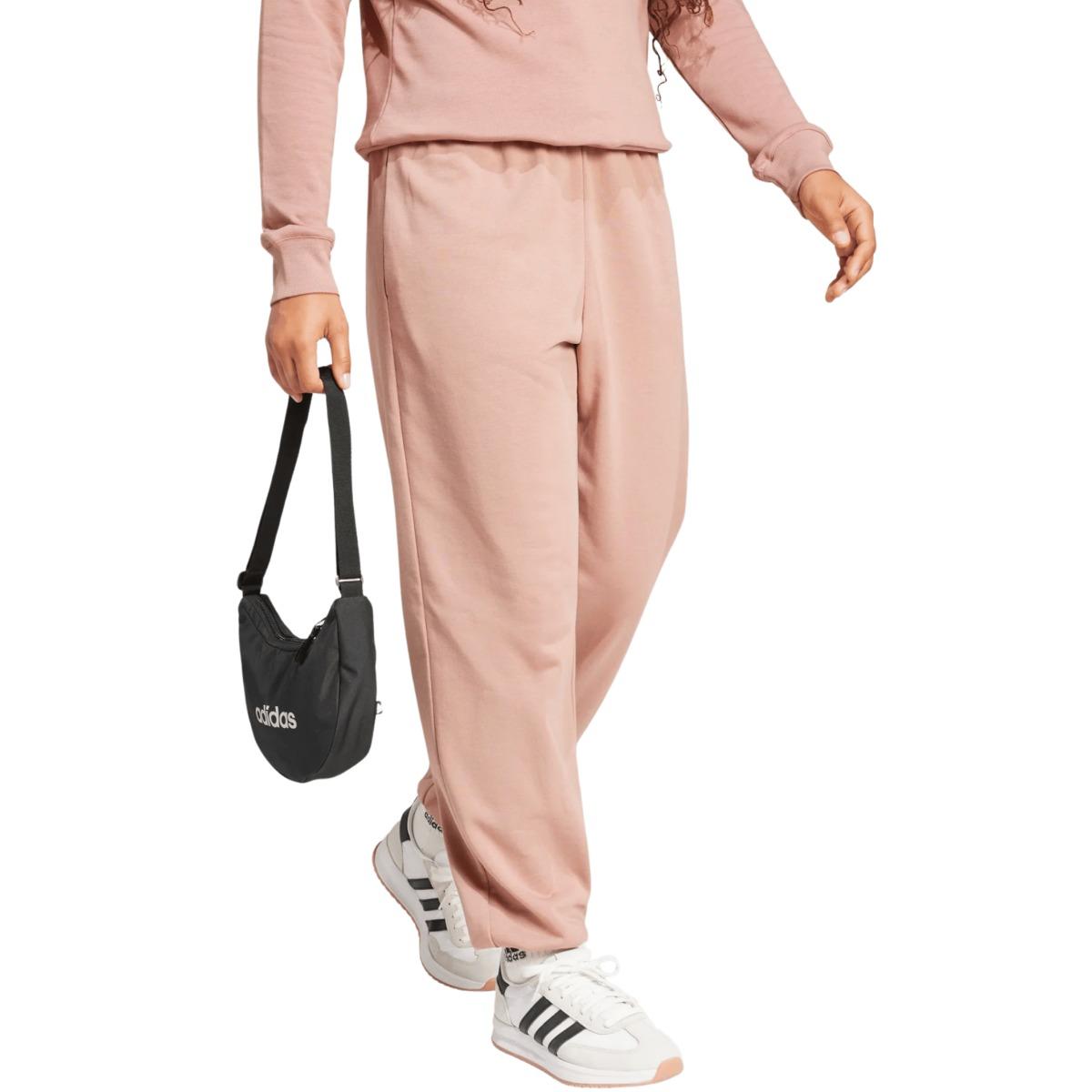 Adidas Pantaloni Donna W Sl