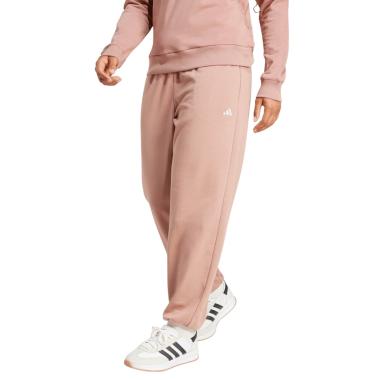 Adidas Pantaloni Donna W Sl