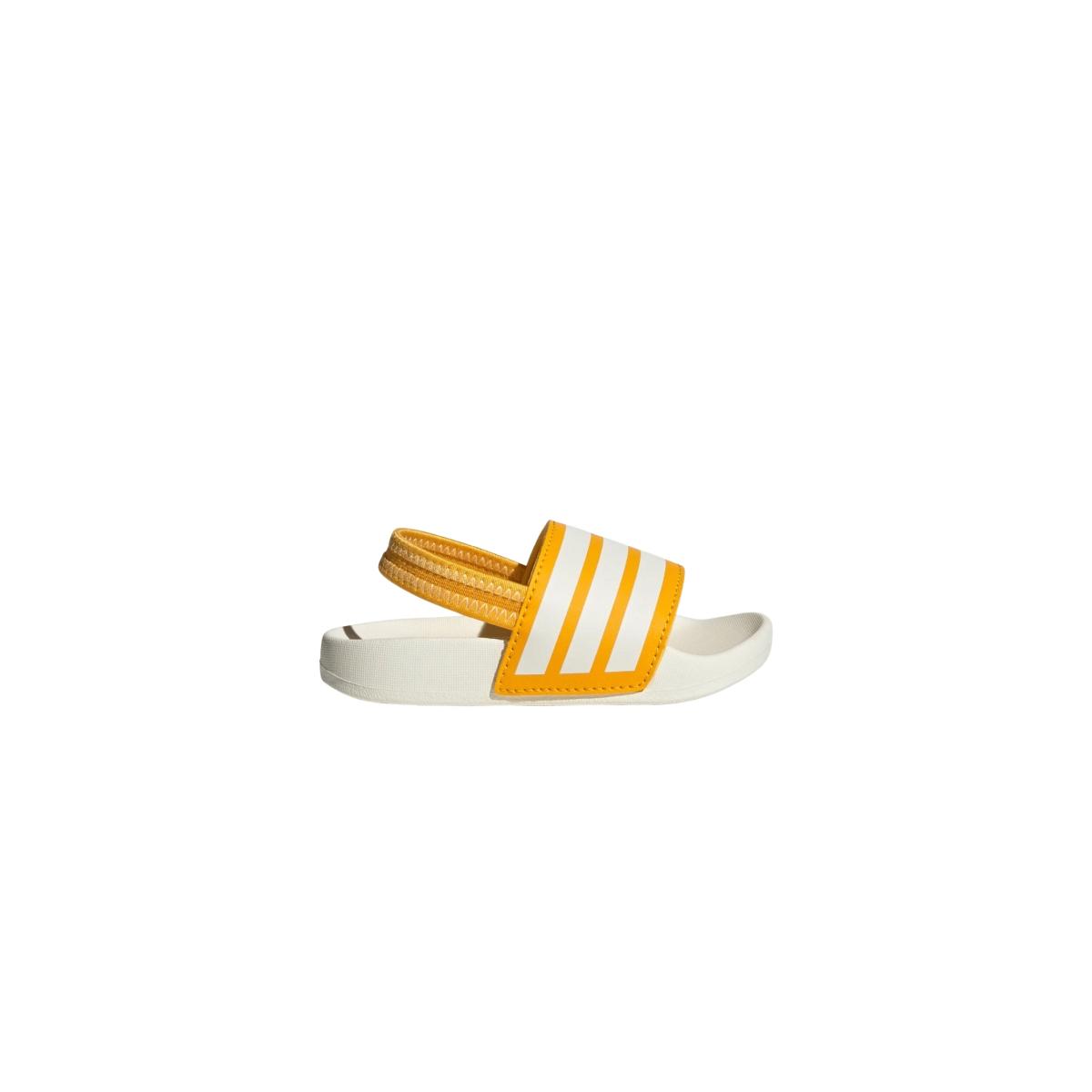 Adidas Adilette Estrap Ciabatte Neonato