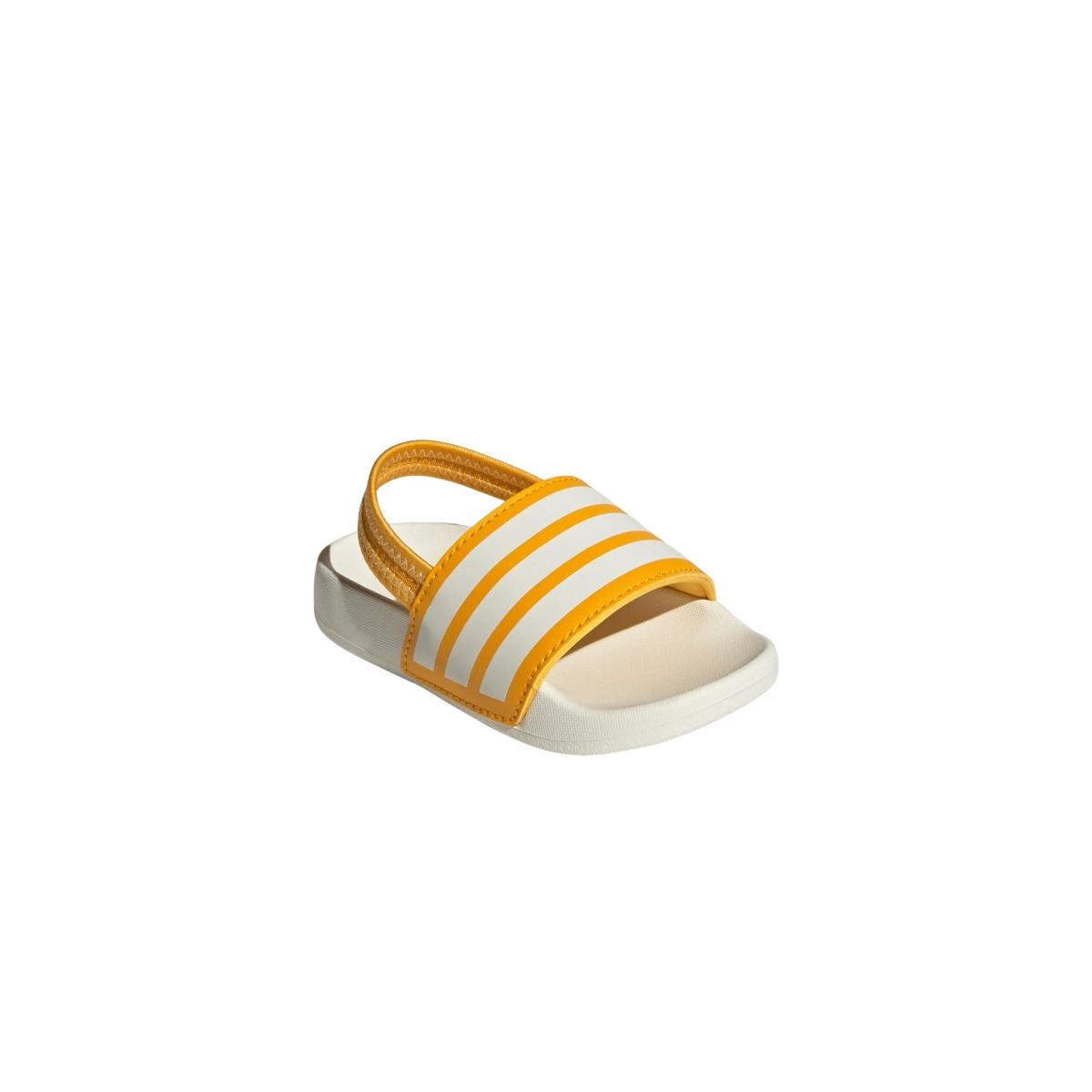 Adidas Adilette Estrap Ciabatte Neonato