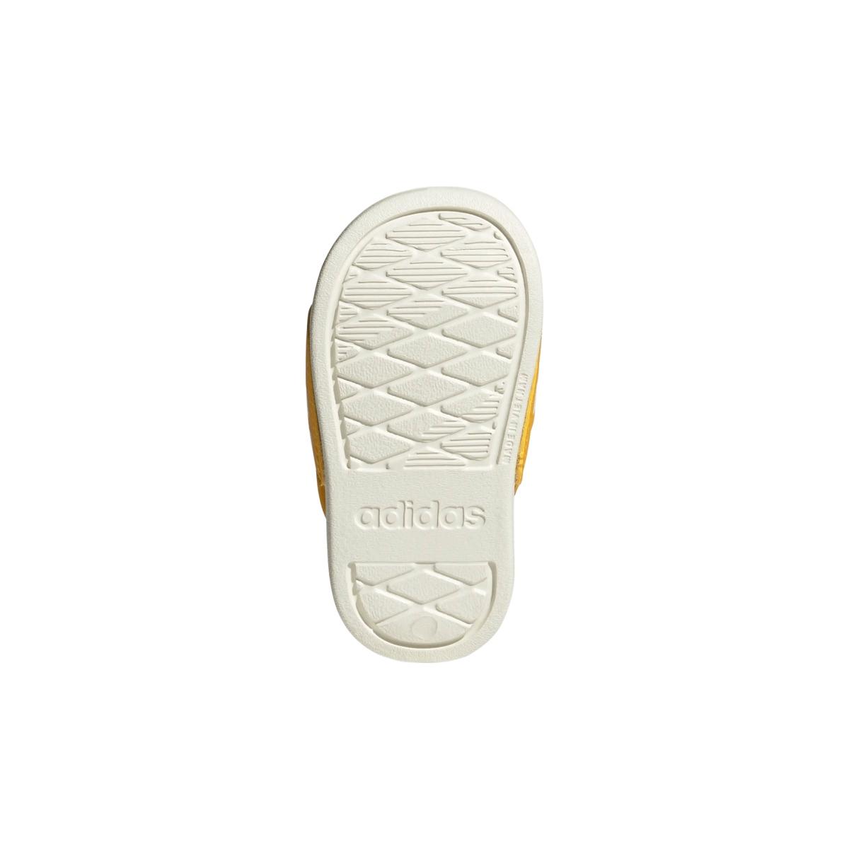 Adidas Adilette Estrap Ciabatte Neonato