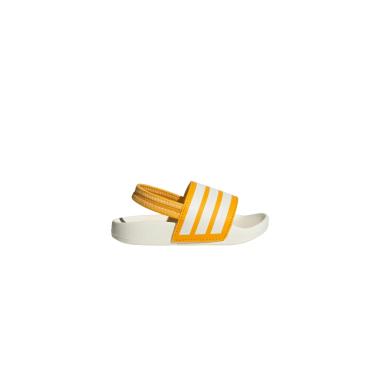 Adidas Adilette Estrap Ciabatte Neonato