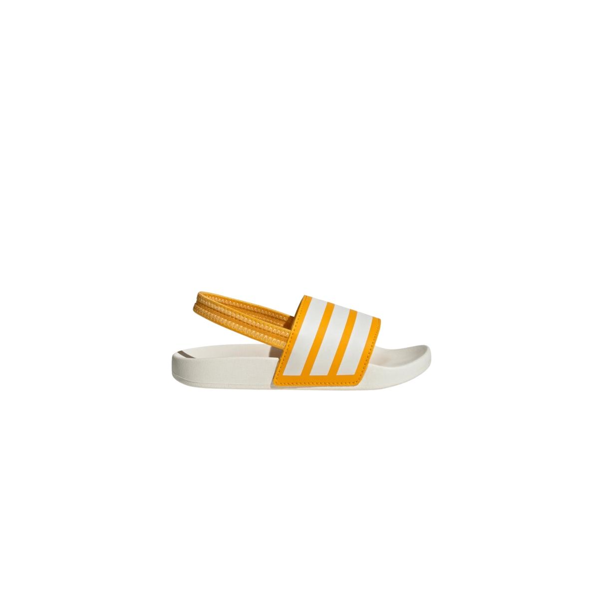 Adidas Adilette Estrap Ciabatte Bambino
