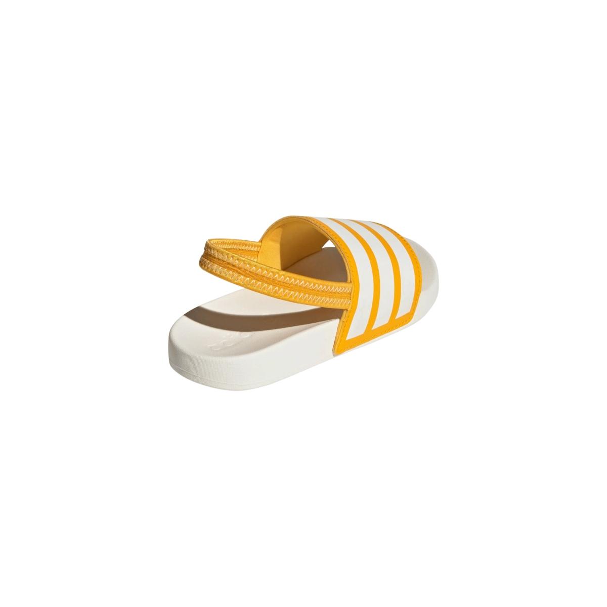 Adidas Adilette Estrap Ciabatte Bambino