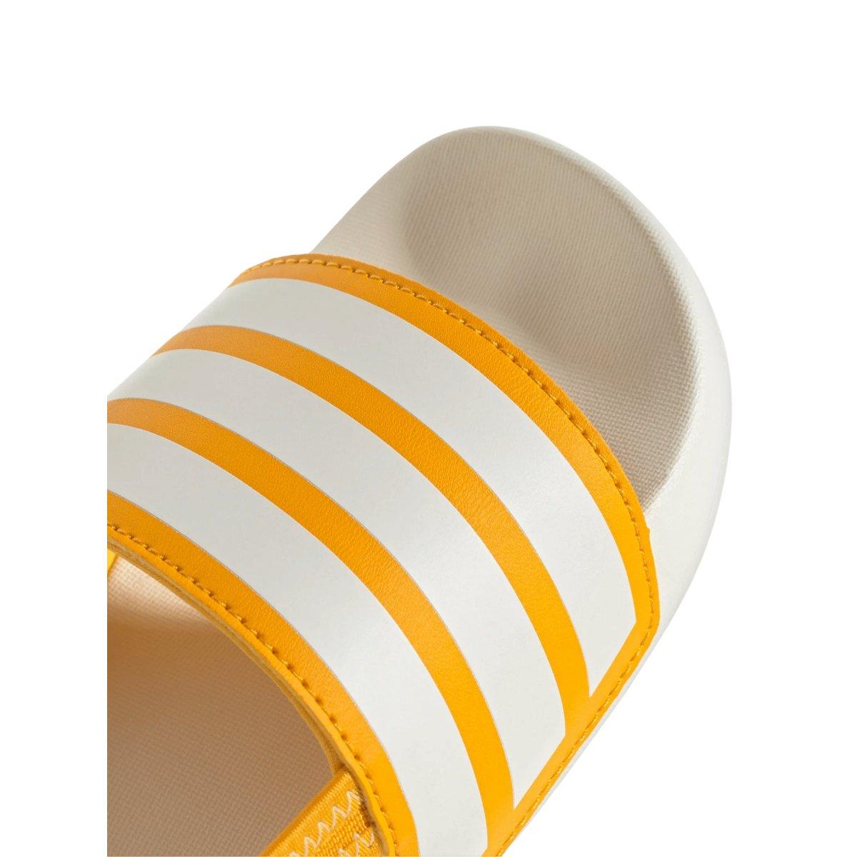 Adidas Adilette Estrap Ciabatte Bambino