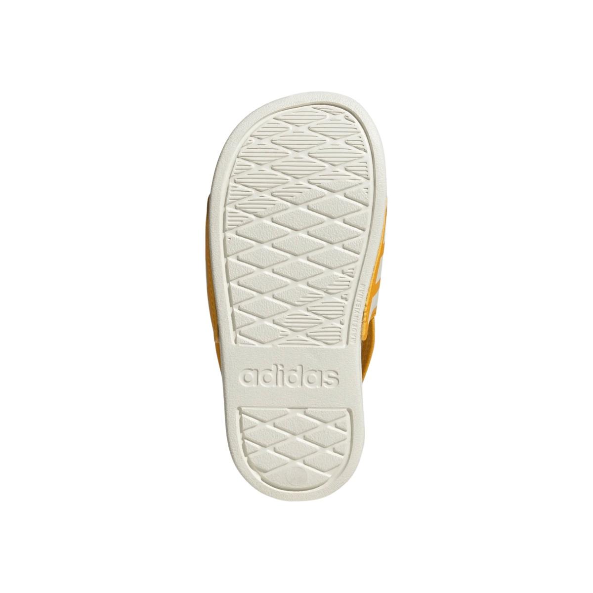 Adidas Adilette Estrap Ciabatte Bambino