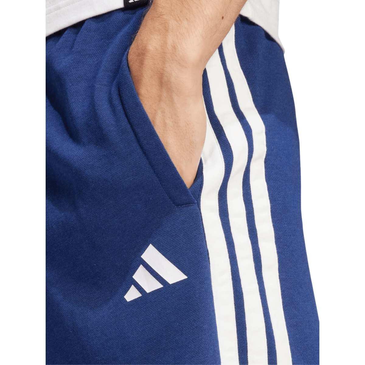 Adidas Sportswear Shorts Pantaloncini Uomo