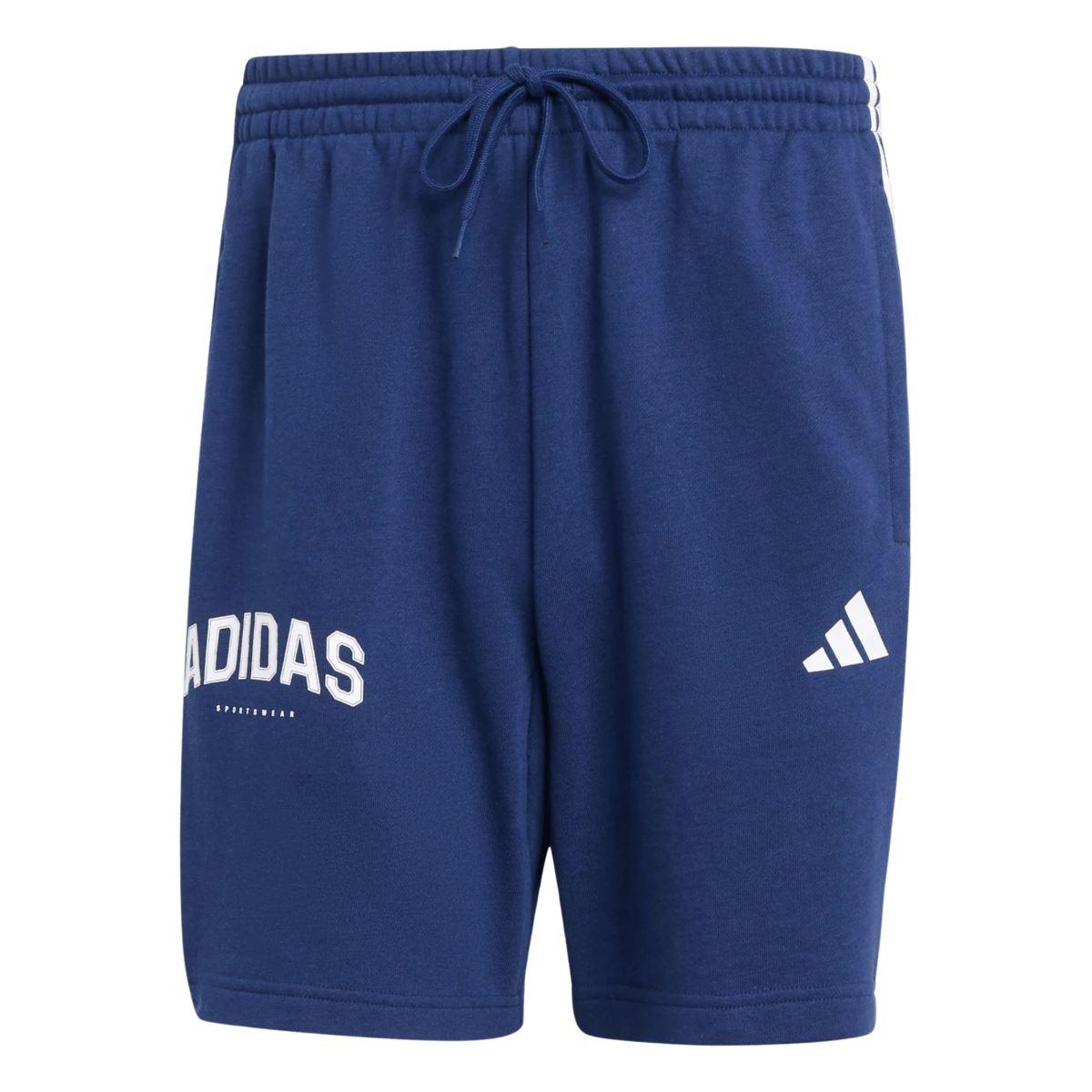 Adidas Sportswear Shorts Pantaloncini Uomo