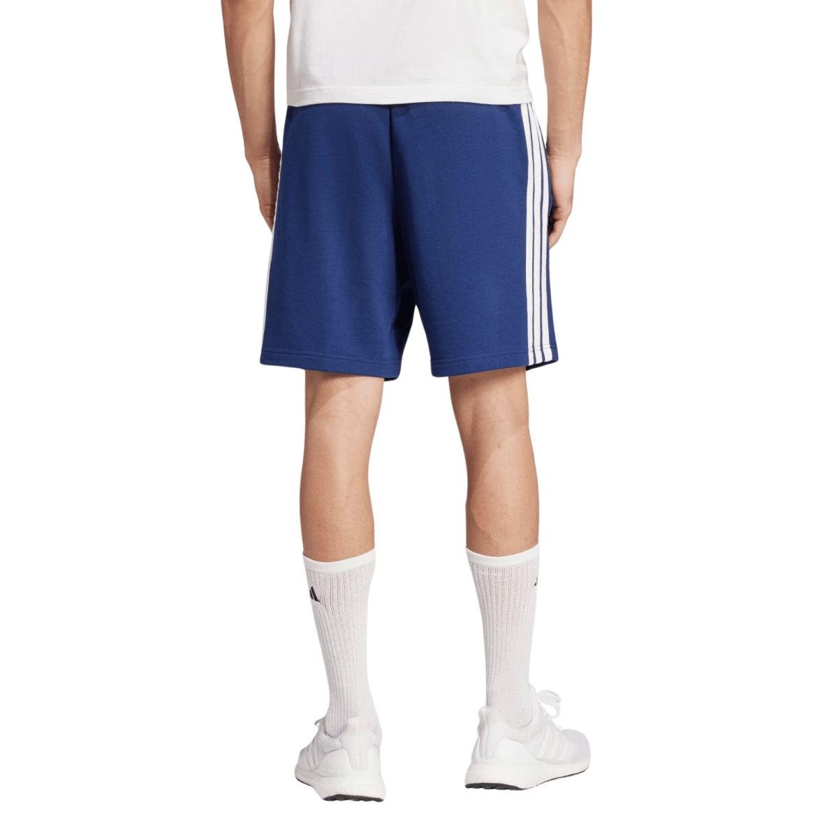 Adidas Sportswear Shorts Pantaloncini Uomo
