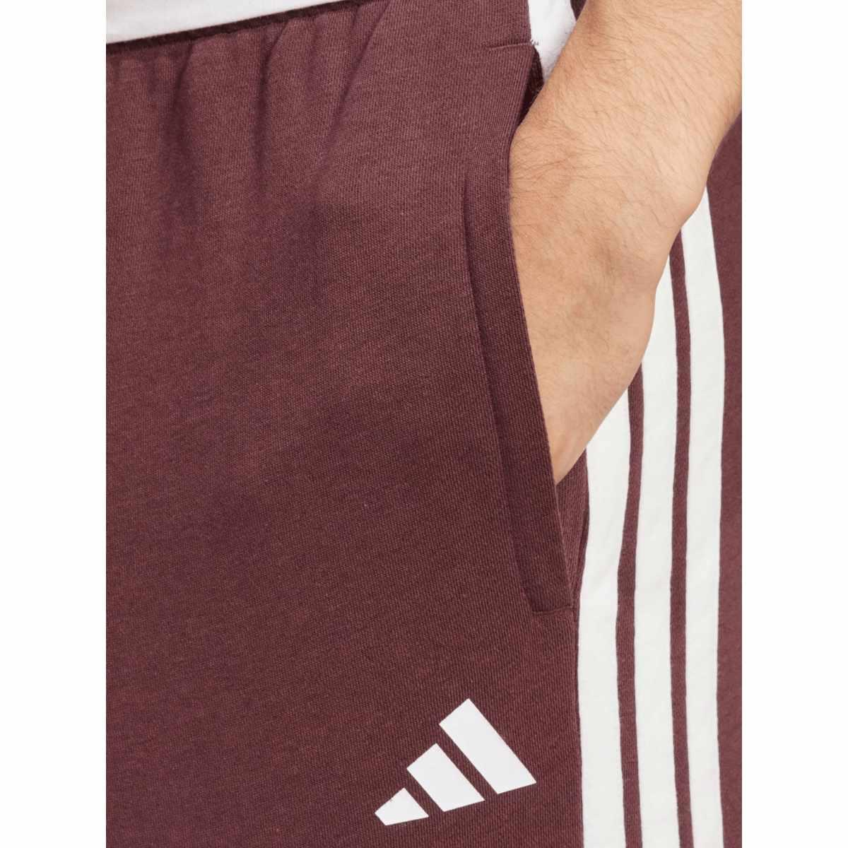 Adidas M 3s Pantaloncini Uomo