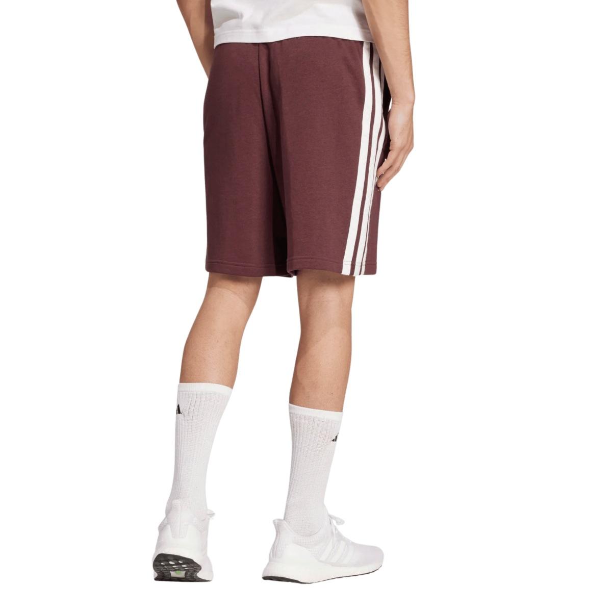 Adidas M 3s Pantaloncini Uomo