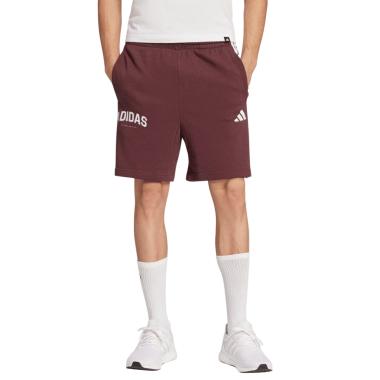 Adidas M 3s Pantaloncini Uomo
