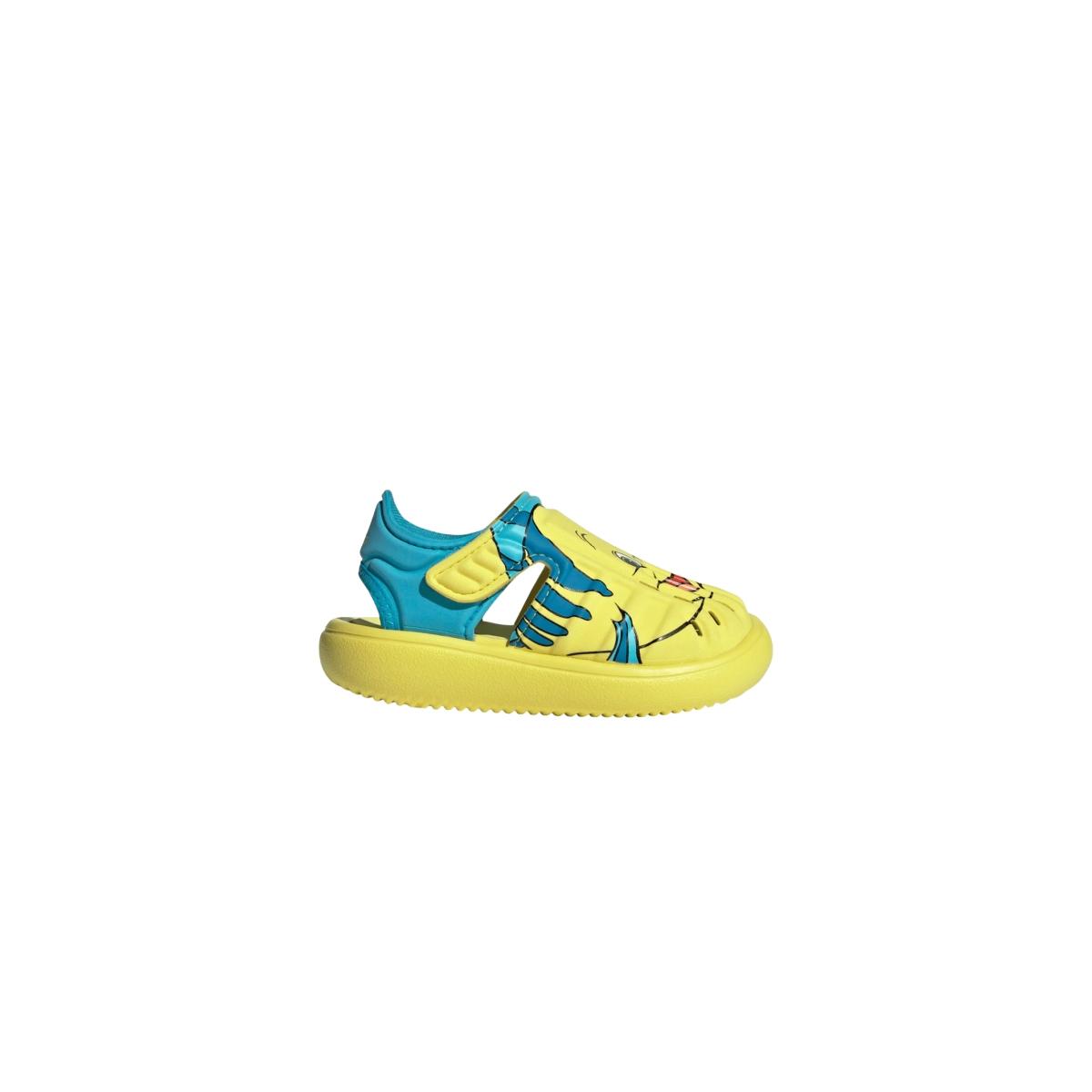 Adidas Water Sandal Ciabatte Neonato