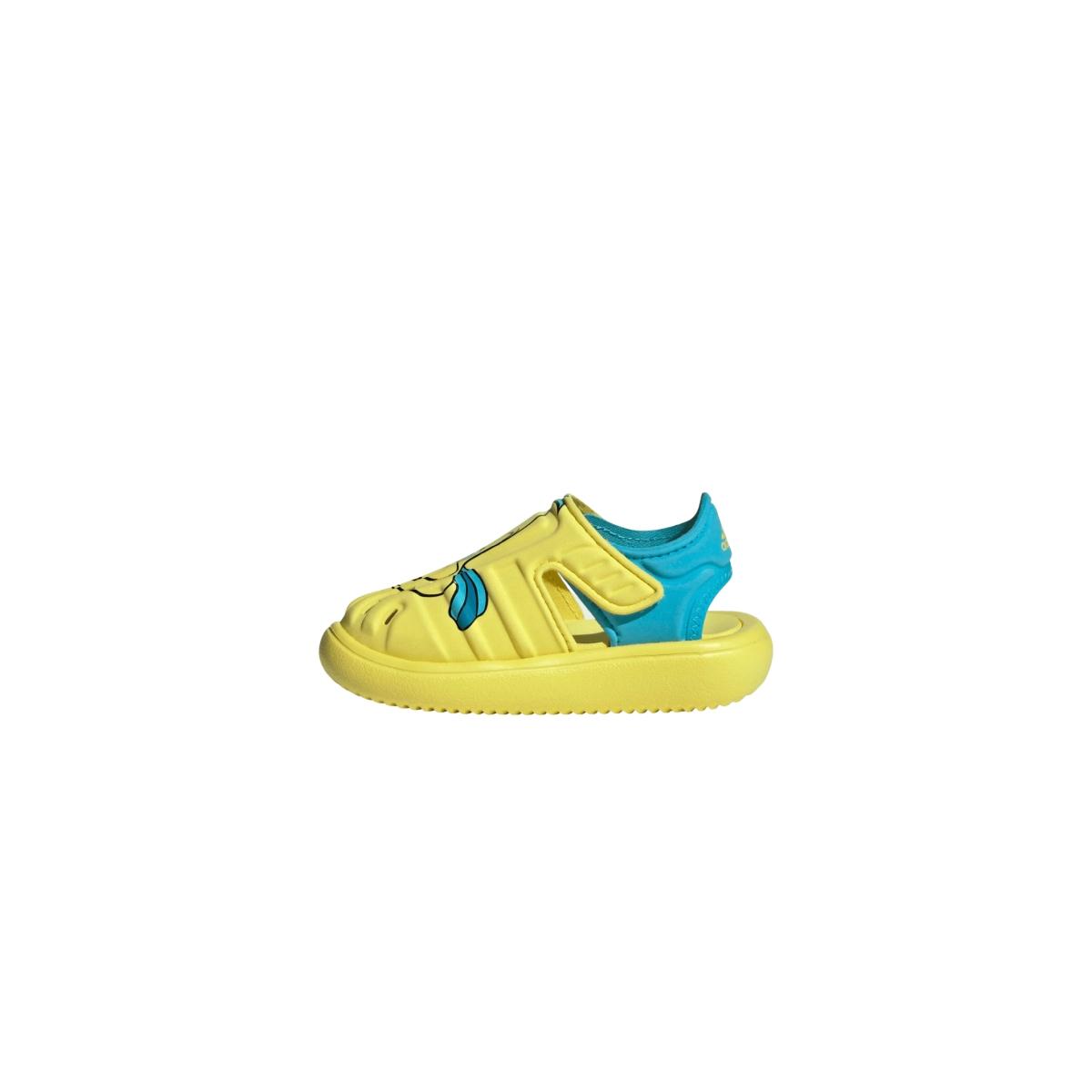 Adidas Water Sandal Ciabatte Neonato