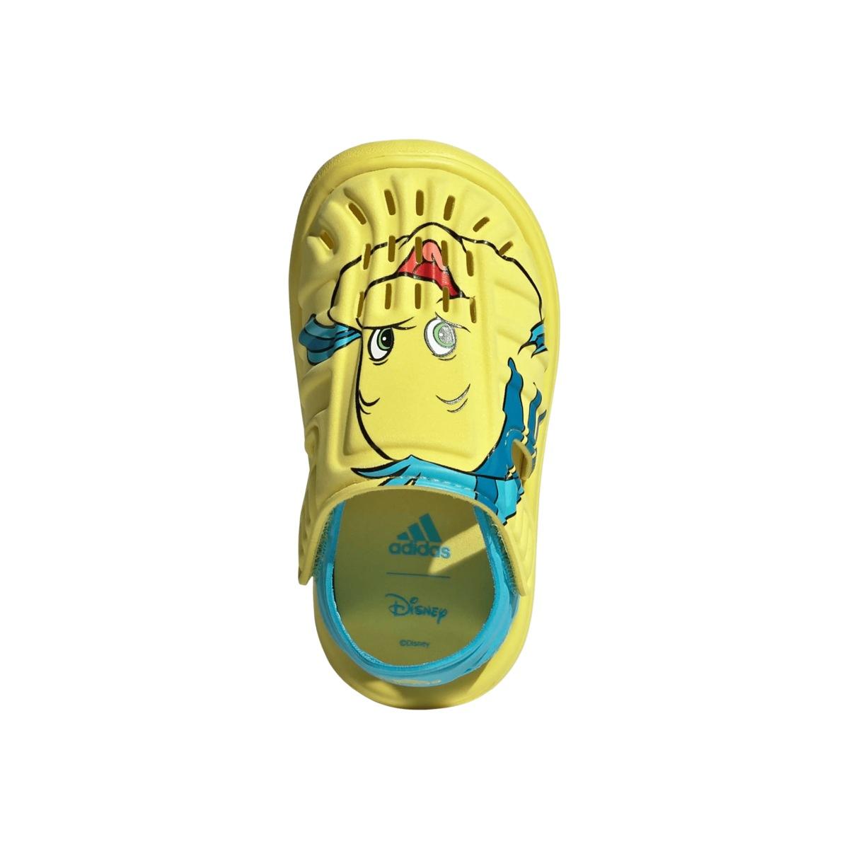 Adidas Water Sandal Ciabatte Neonato