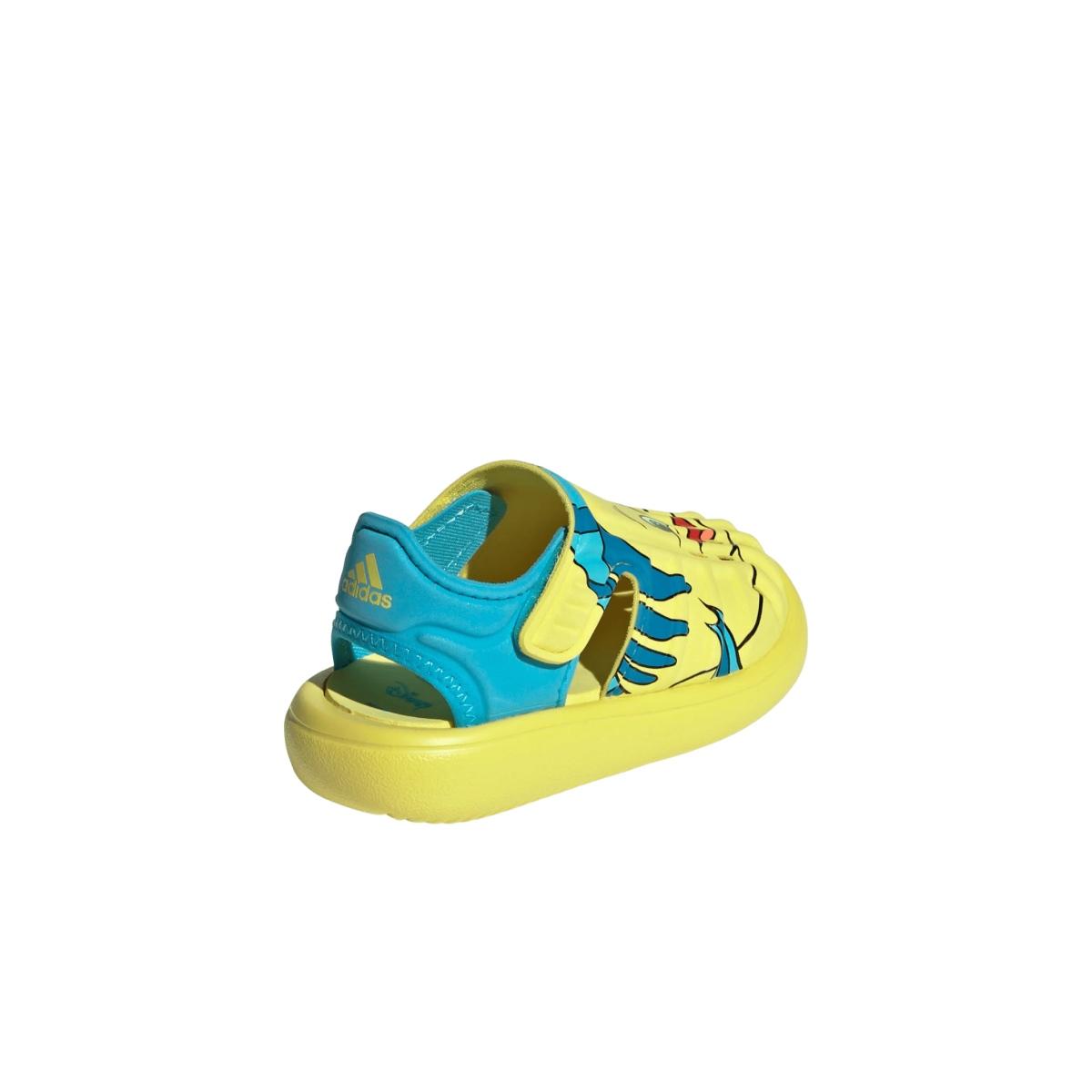 Adidas Water Sandal Ciabatte Neonato