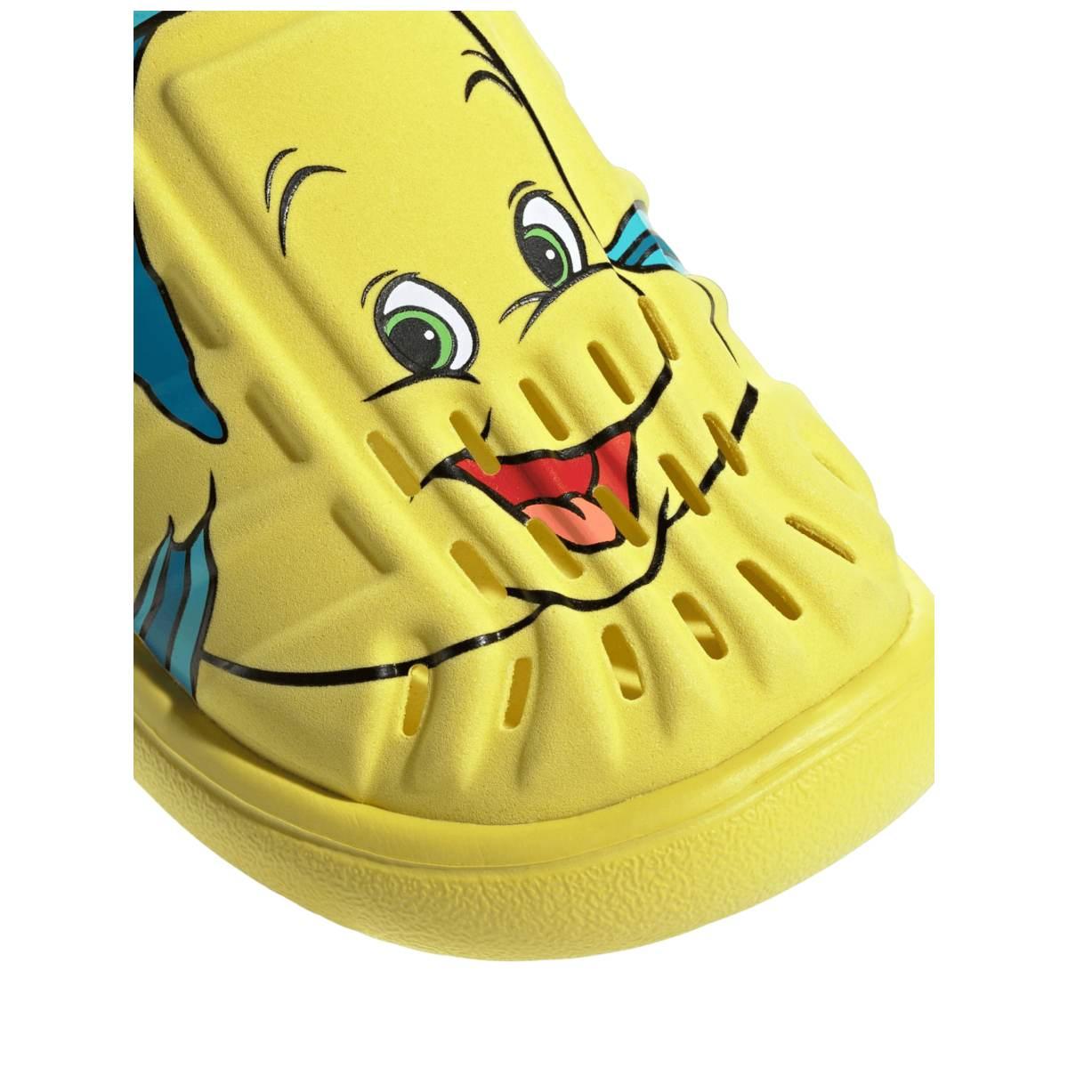 Adidas Water Sandal Ciabatte Neonato