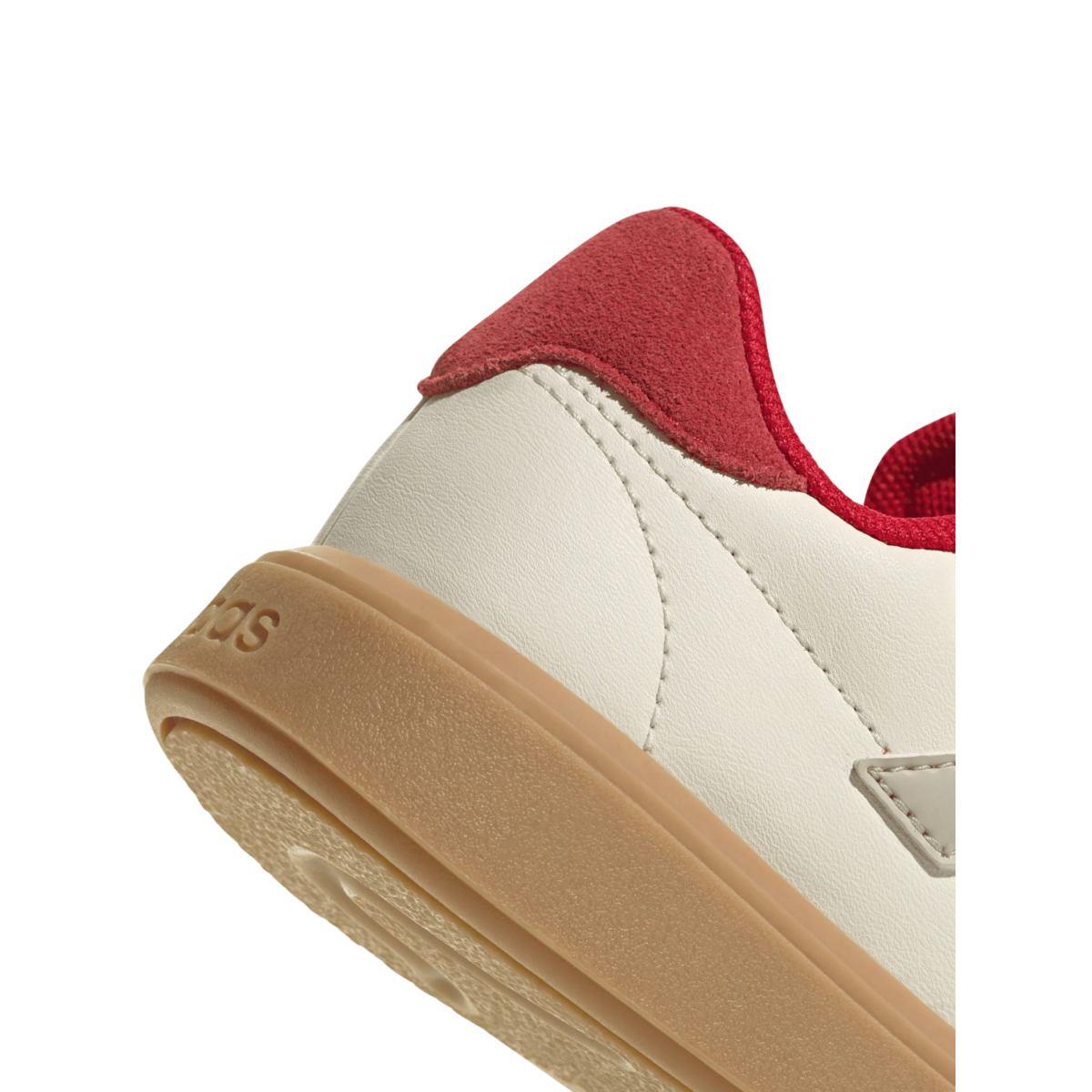 Adidas Court Block Scarpe Sneakers Bambino