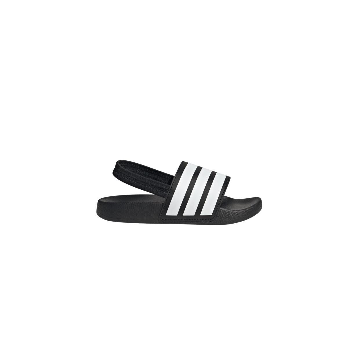 Adidas Adilette Estrap Ciabatte Nuoto Bambino