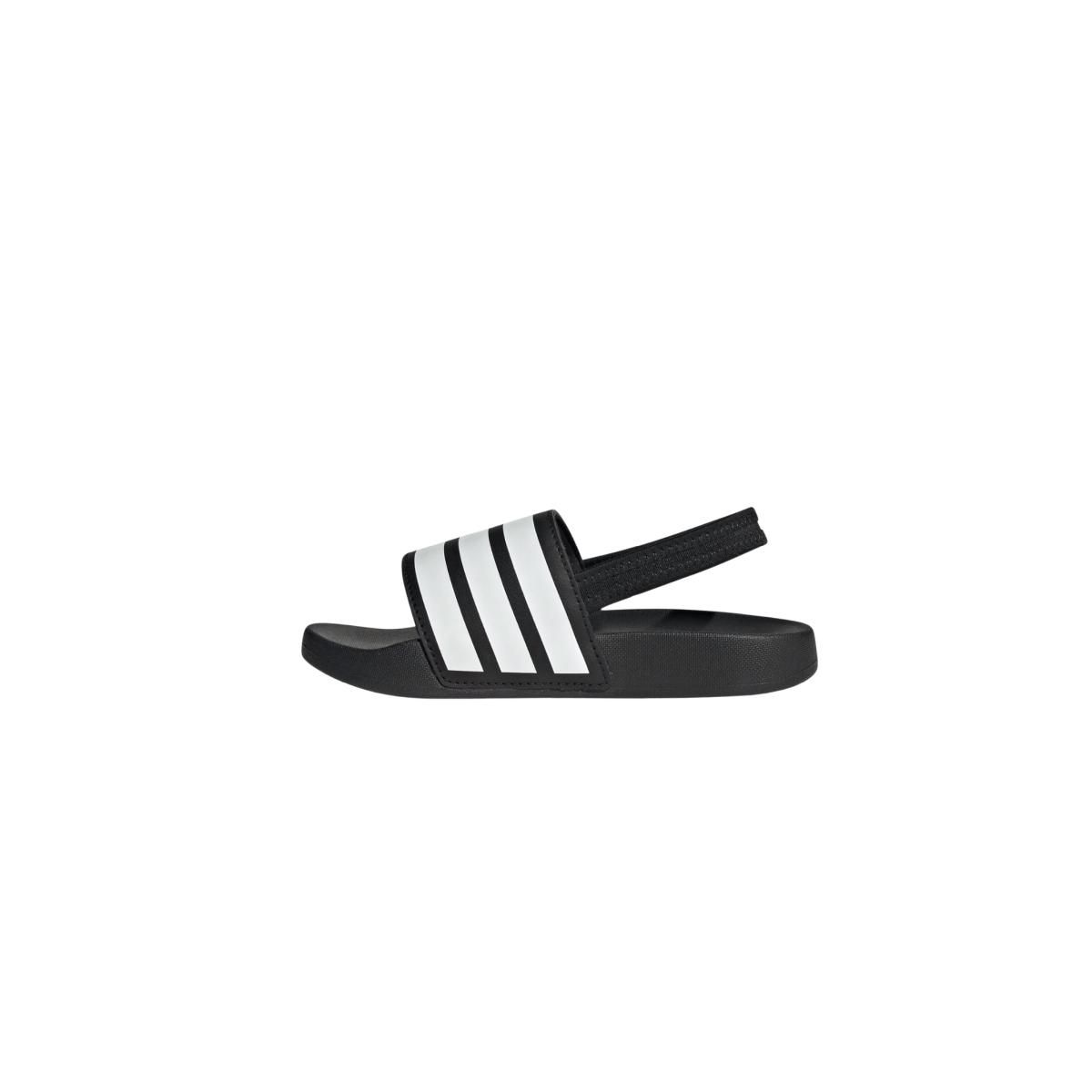 Adidas Adilette Estrap Ciabatte Nuoto Bambino