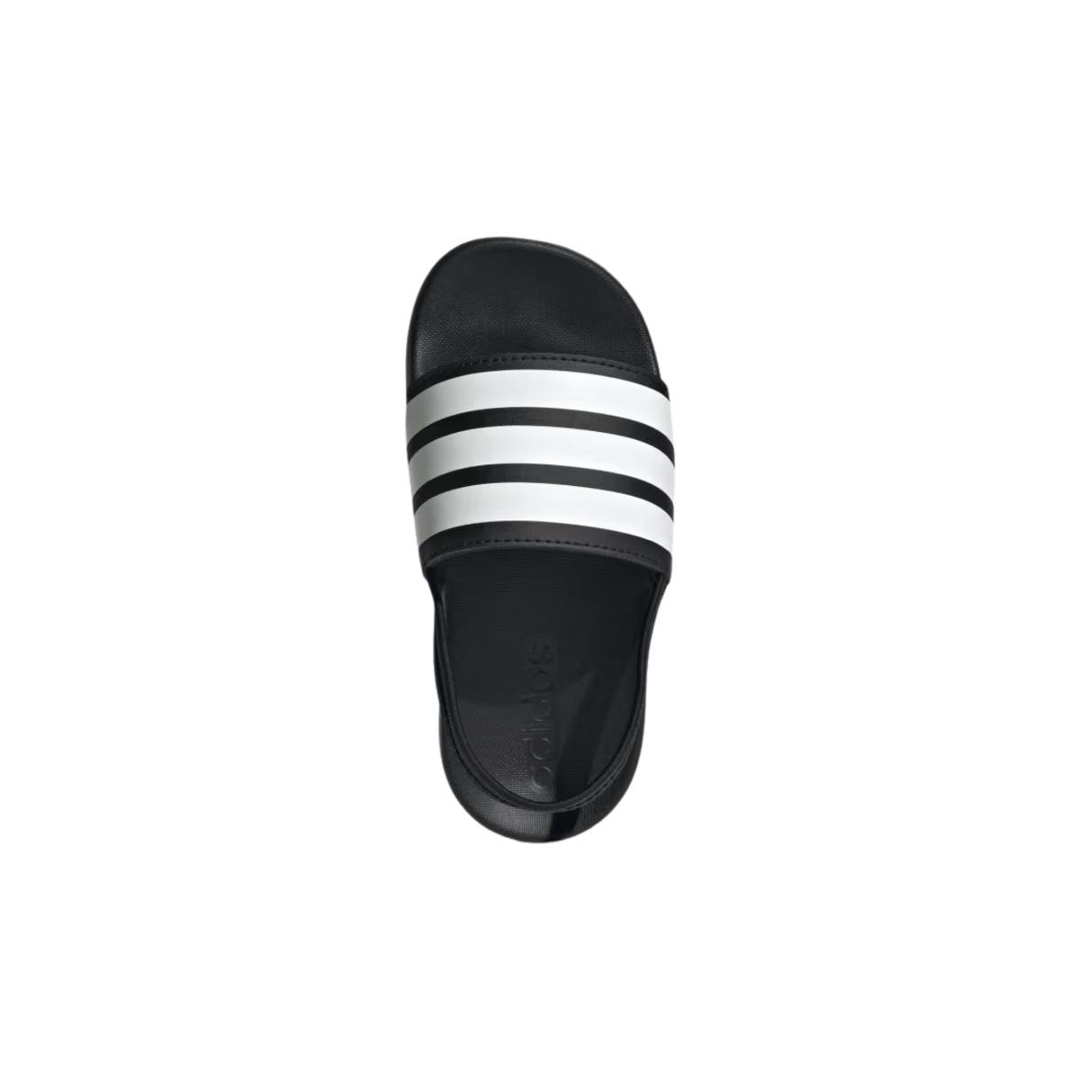Adidas Adilette Estrap Ciabatte Nuoto Bambino