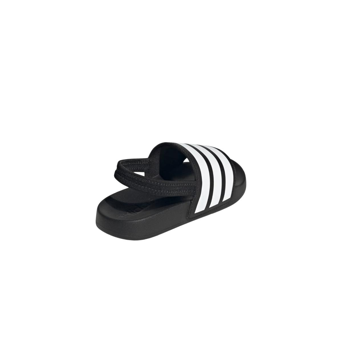 Adidas Adilette Estrap Ciabatte Nuoto Bambino
