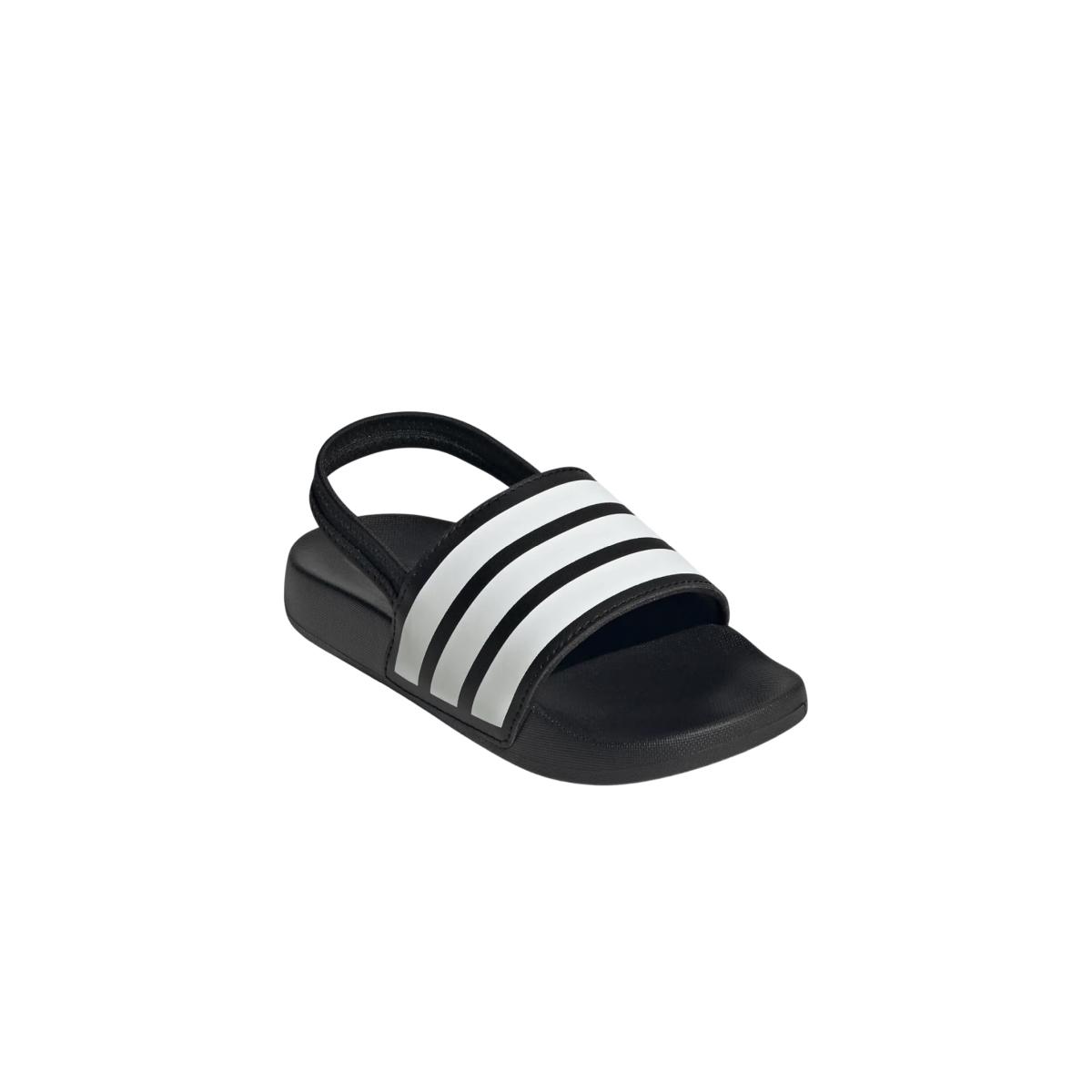 Adidas Adilette Estrap Ciabatte Nuoto Bambino