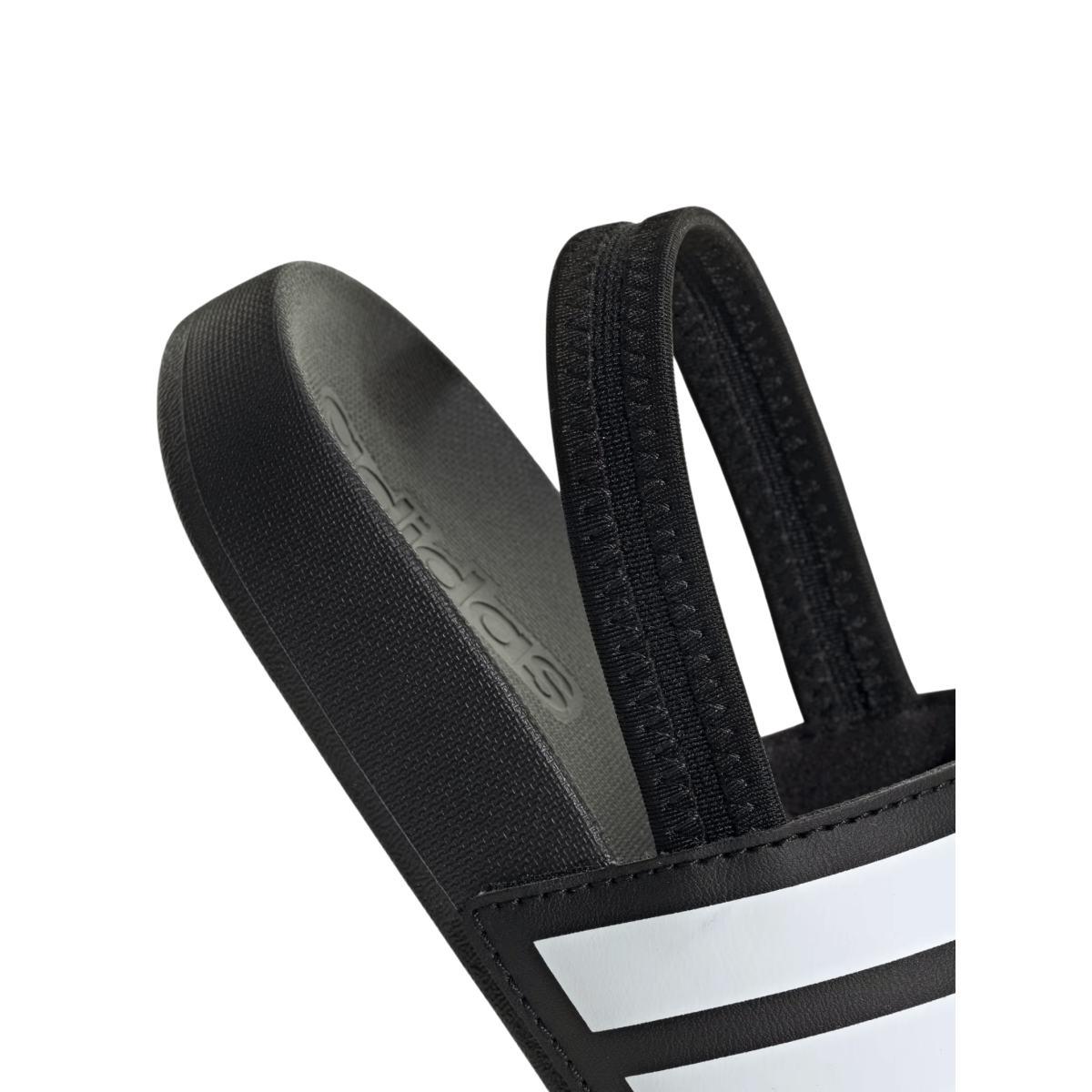 Adidas Adilette Estrap Ciabatte Nuoto Bambino