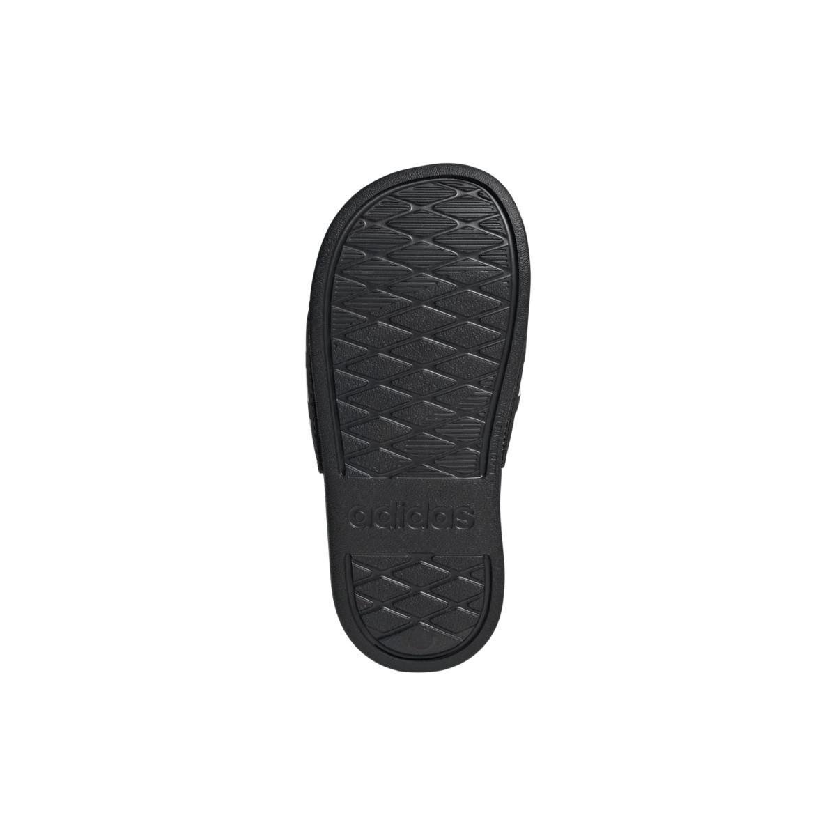 Adidas Adilette Estrap Ciabatte Nuoto Bambino