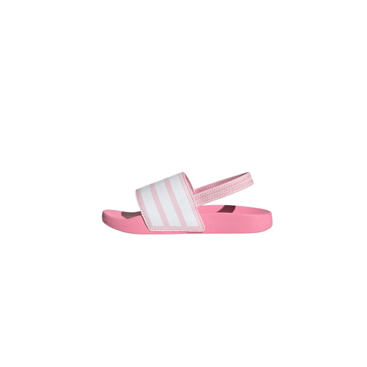 Adidas Adilette Estrap Ciabatte Bambino