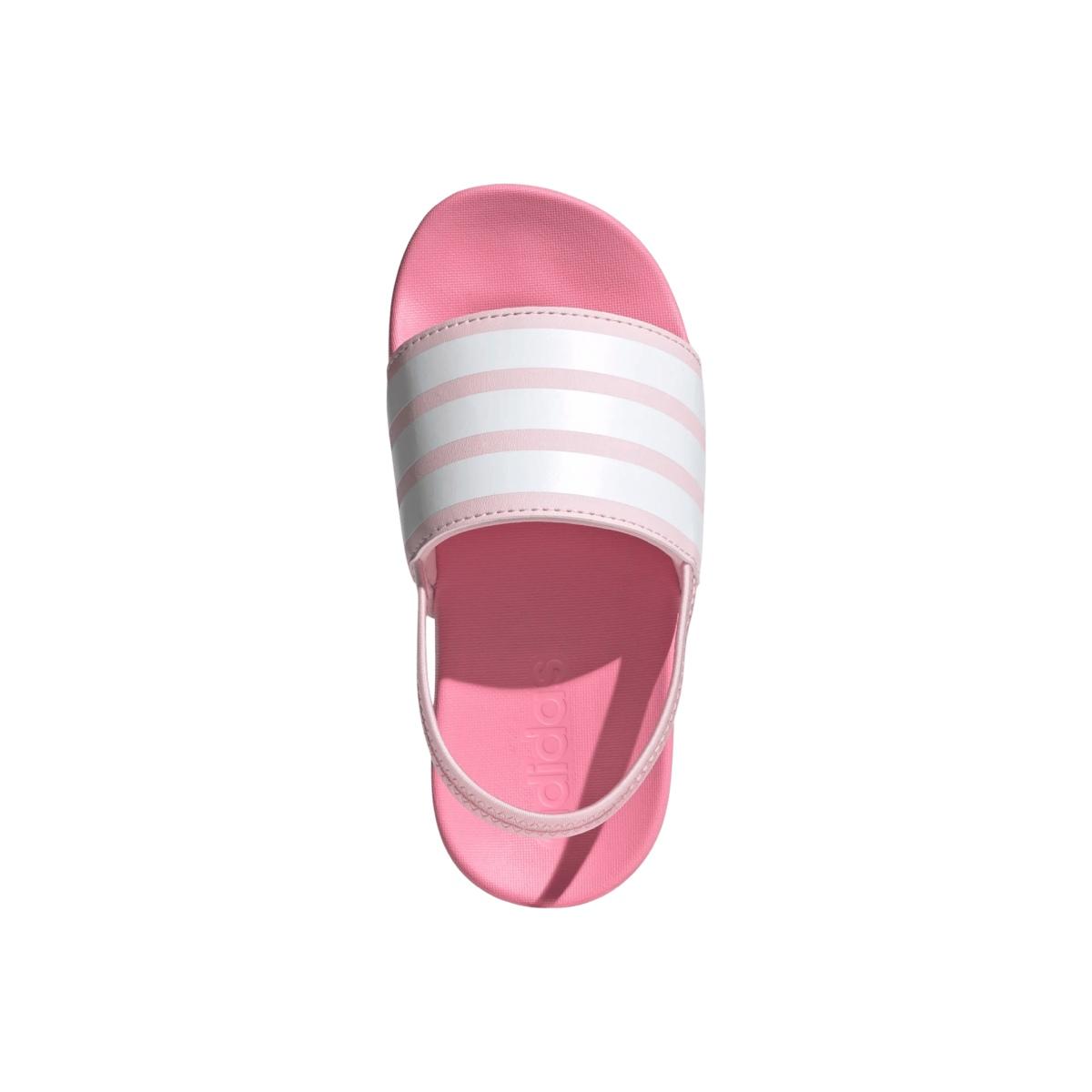 Adidas Adilette Estrap Ciabatte Bambino