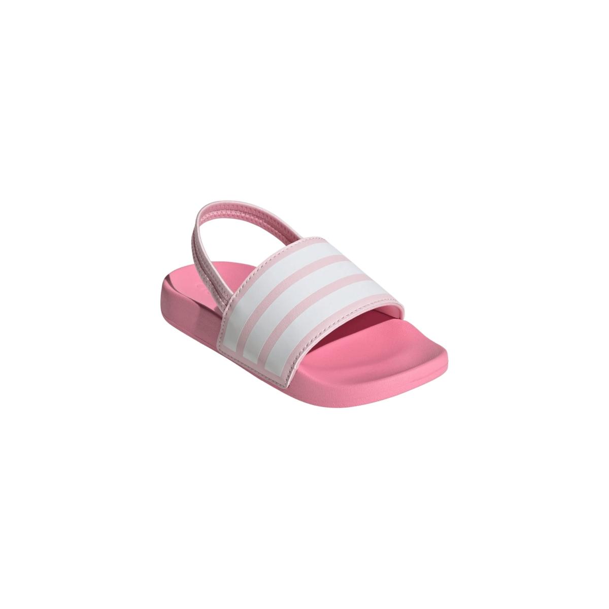 Adidas Adilette Estrap Ciabatte Bambino
