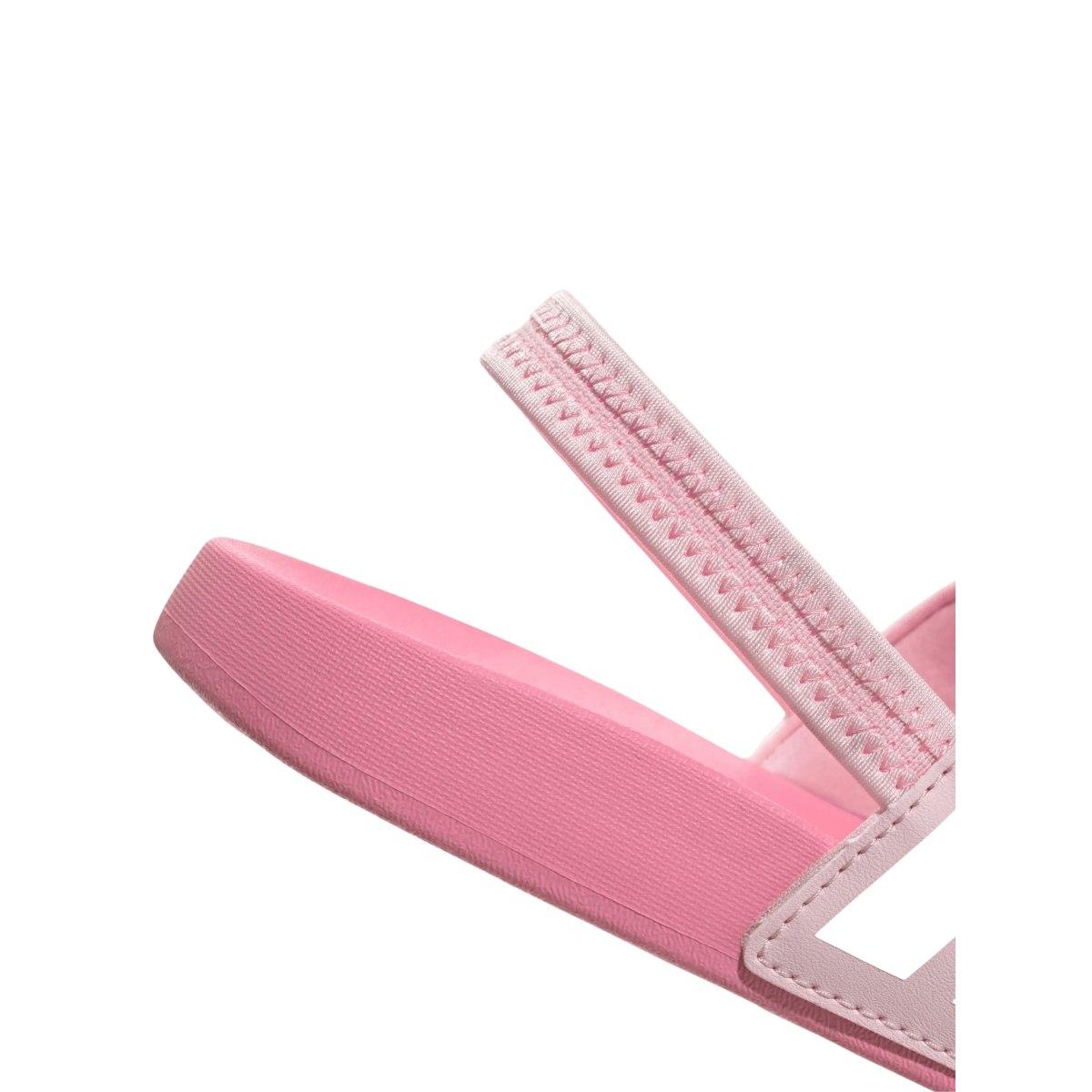 Adidas Adilette Estrap Ciabatte Bambino