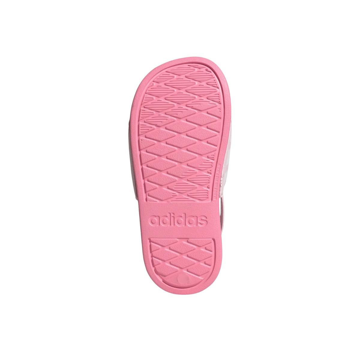 Adidas Adilette Estrap Ciabatte Bambino