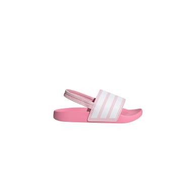Adidas Adilette Estrap Ciabatte Bambino