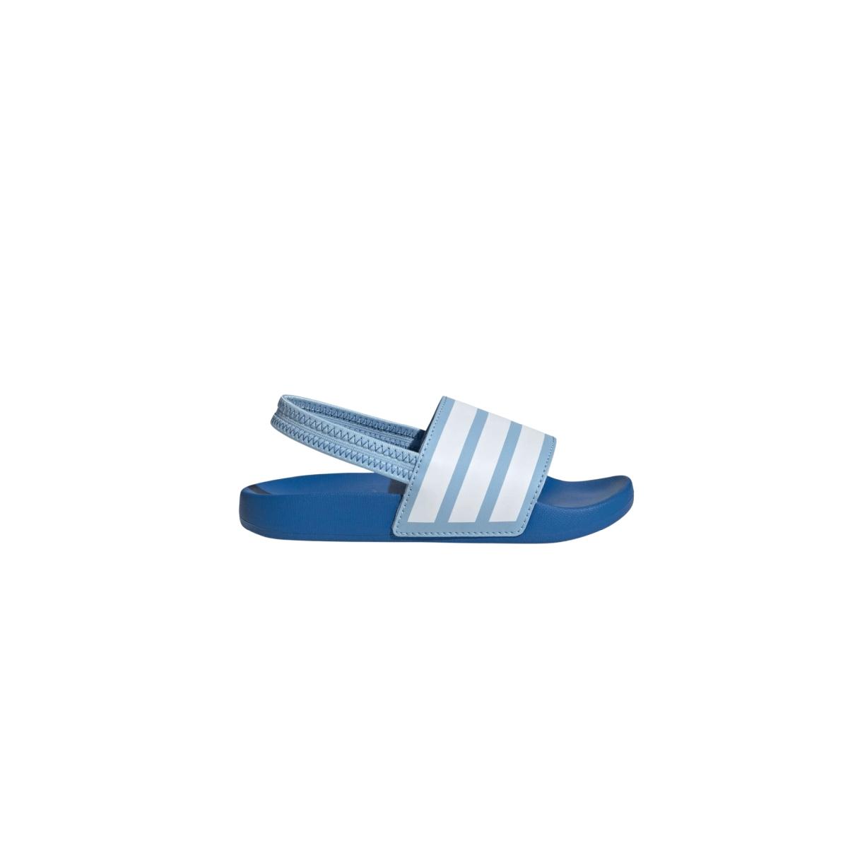 Adidas Adilette Estrap Ciabatte Bambino